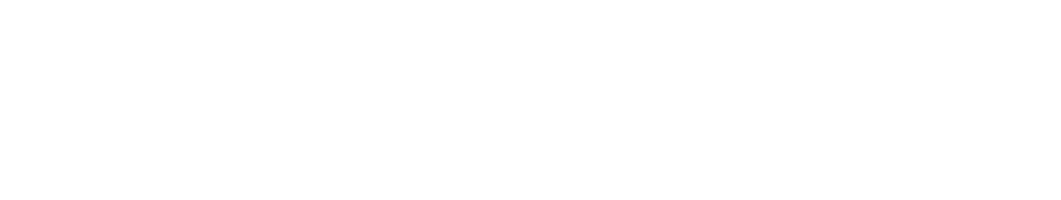 adrian kołodziej logo_00000