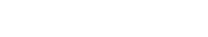 7motions
