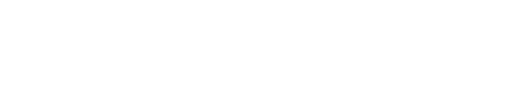 dawid świstek logo_00000