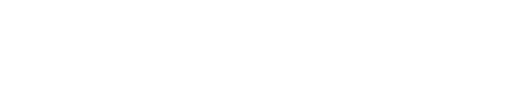 mengs logo_00000