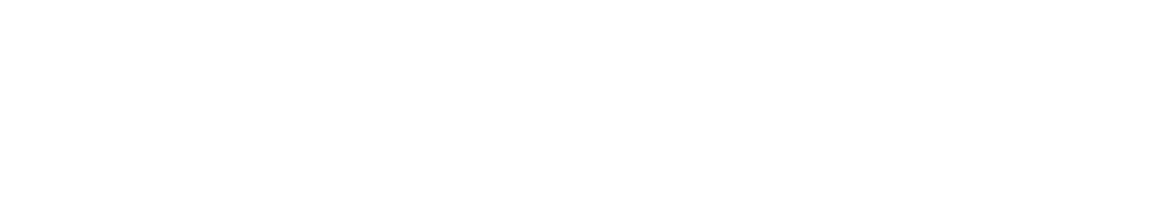 michał sosin logo_00000
