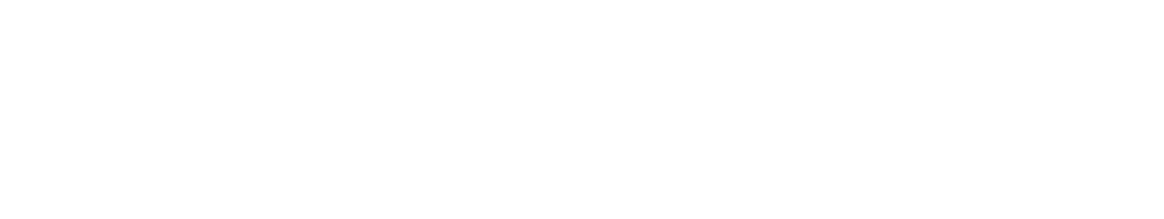 mistrzowie magii logo_00000