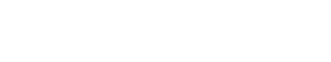wbiznes logo_00000
